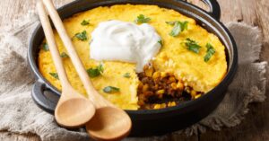 17 Delicious Tex-Mex Recipes Your Family Will Love