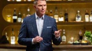 Bobby’s Triple Threat: Season Two Premiere and Competitors Revealed for Bobby Flay Series on Food Network – TV Series Finale