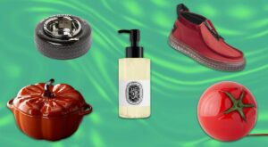The 7 Coolest Drops This Week, From Diptyque to Le Creuset … – VICE