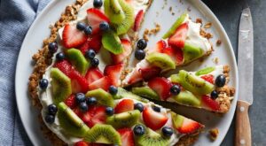 15+ Anti-Inflammatory Desserts to Make Forever – EatingWell