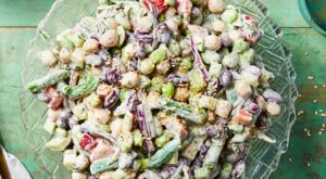 The 7 Healthiest Beans to Eat, According to Dietitians – EatingWell