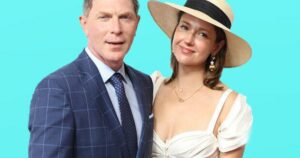 Who Is Bobby Flay’s Wife? All About His Marriages and Latest Romance – Henry Herald