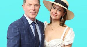 Who Is Bobby Flay’s Wife? All About His Marriages and Latest Romance – Henry Herald