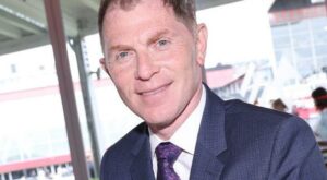 Bobby Flay’s Net Worth In 2023 Proves He’s Cooking Up a Fortune – Gwinnettdailypost.com