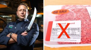 Mistakes people make when buying meat, and how to fix them – Insider