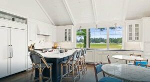 Bobby Flay’s Kitchen Could Be Yours – Saratoga TODAY Newspaper