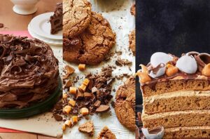 10 of our favorite chocolate recipes | Home – News24