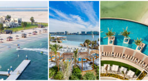 24 redeemable pool pass deals in Abu Dhabi – What’s On Dubai