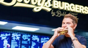 Bobby Flay Franchise Scouting for 10 Denver-Area Spaces – What Now Denver