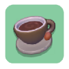 All Coffee Recipes – Hello Kitty Island Adventure Guide – IGN