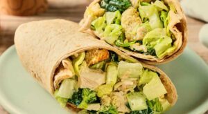 20+ 30-Minute No-Cook Dinner Recipes – EatingWell
