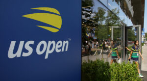 Everything to Know About U.S. Open Fan Week: Dates, Events, Giveaways and More – WWD