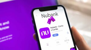 Nubank’s Stock Dips After CEO Sells 3% of His Shares – PYMNTS.com