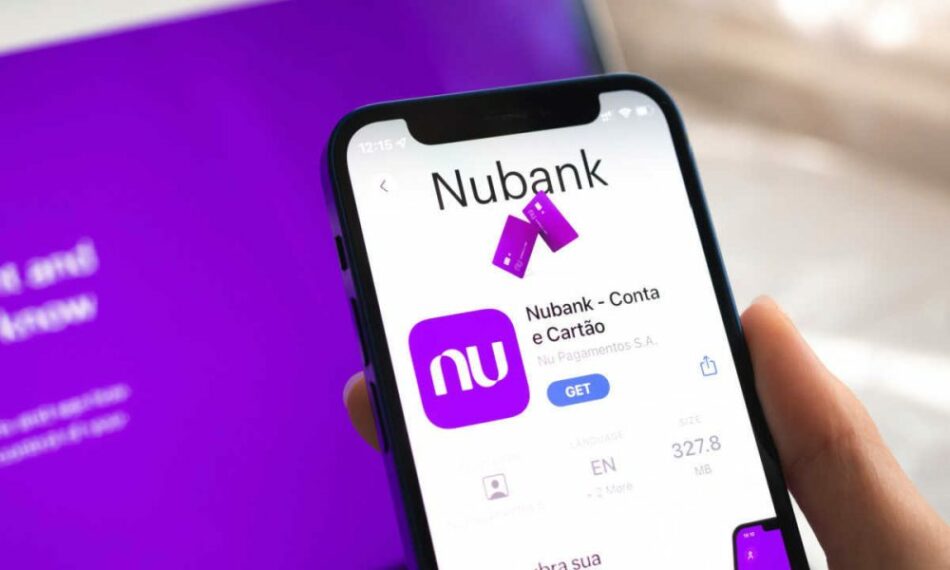 Nubank’s Stock Dips After CEO Sells 3% of His Shares – PYMNTS.com