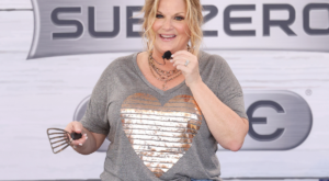 Trisha Yearwood Puts a Southern Spin on This TikTok Food Trend … – Wide Open Country