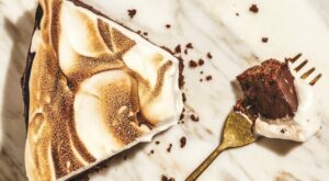 These Are the Best Vegan Cheesecake Recipes, No Question – VegNews