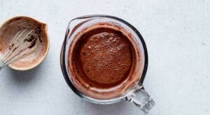 How To Get the Most Flavor From Cocoa Powder – Yahoo Life