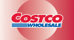Costco Just Added a Brand New Item to Its Food Court Menu & It Might Be Tastier Than the Classic Hot Dog – Yahoo Life