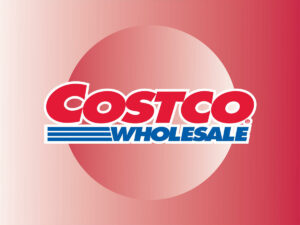 Costco Just Added a Brand New Item to Its Food Court Menu & It Might Be Tastier Than the Classic Hot Dog – Yahoo Life