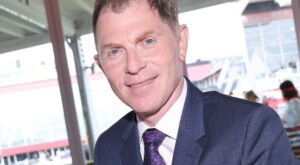 Bobby Flay’s Net Worth In 2023 Proves He’s Cooking Up a Fortune – Prescott Daily Courier