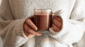 Hot Chocolate Recipes – Panelatherapy – Breaking Latest News – breakinglatest.news