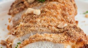 Unique Peanut Butter Chicken Recipe – Cutefetti