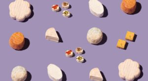 6 Grocery Chains With the Best Cheese Department – Real Simple
