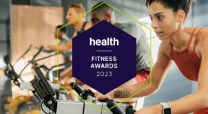 Health’s Fitness Awards 2023 – Health.com