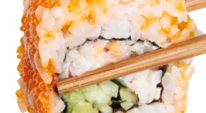 Is Sushi Gluten-Free? Exploring Variations and Options