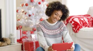 The Top 10 Holiday Gifts For 2022 – Island Origins Magazine