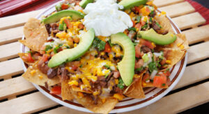 15 Tips For Seriously Upgrading Your Nachos – Daily Meal