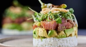 Our 13 Best Tuna Recipes – Tasting Table