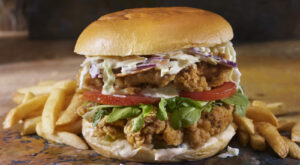 11 Tips You Need To Make The Ultimate Chicken Sandwich – Tasting Table