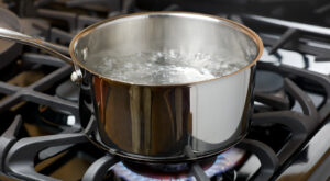 13 Foods You Need To Stop Boiling In Water – Daily Meal