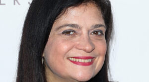 Alex Guarnaschelli Gives Us The Hallmarks Of A Truly Great … – Tasting Table
