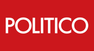 America’s most exclusive gift shop – POLITICO – POLITICO