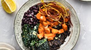 15 Vegan Foods That Boost Immunity – One Green Planet – One Green Planet