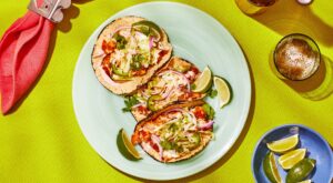 30-Minute Dinner Ideas We Turn to Again and Again – Bon Appetit