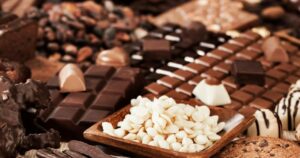 World Chocolate Day: Happy baking! – Majorca Daily Bulletin