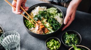Nutrition Smack Down: Which Protein Is the Healthiest? – Health News Hub