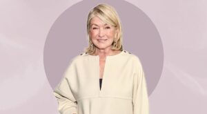 Martha Stewart’s Summer Ravioli Transforms Store-Bought Pasta Into Something Elegant & Delicious