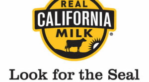 “Cheese & Mac” Foodservice Contest Showcases Innovative Comfort Food Classics Using Real California Cheese and Dairy – Perishable News