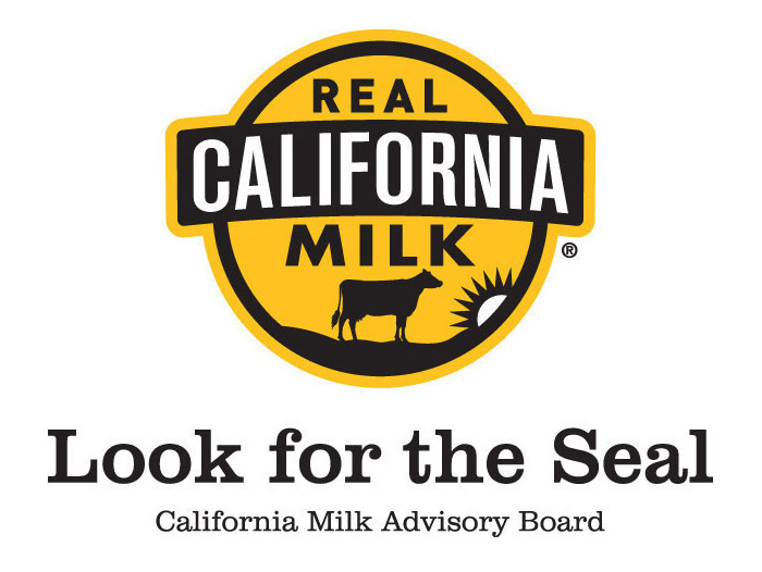 “Cheese & Mac” Foodservice Contest Showcases Innovative Comfort Food Classics Using Real California Cheese and Dairy – Perishable News