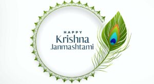 Krishna Janmashtami 2023: Date, Puja Timings And 5 Milk Dessert Recipes Inside