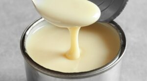 How Canned Evaporated Milk Makes Restaurant-Worthy Cheese Dip – Mashed