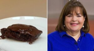 I made the Coca-Cola cake Faith Hill bakes Tim McGraw every year on his birthday – and it’s as ‘crazy good’ as Ina Garten says