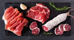 15 Italian Deli Meats, Explained – Tasting Table