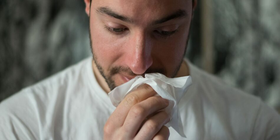 6 Types of Gadgets to Help Combat Allergies