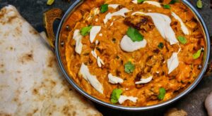 How to make chicken tikka masala: An authentic and easy recipe