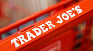 Will Trader Joe’s Be Open on Labor Day 2023? Here’s What You Need to Know.